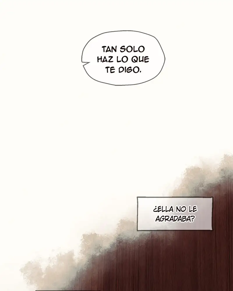 Yo soy la Villana capítulo 56, página 81