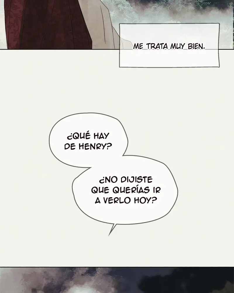 Yo soy la Villana capítulo 57, página 19
