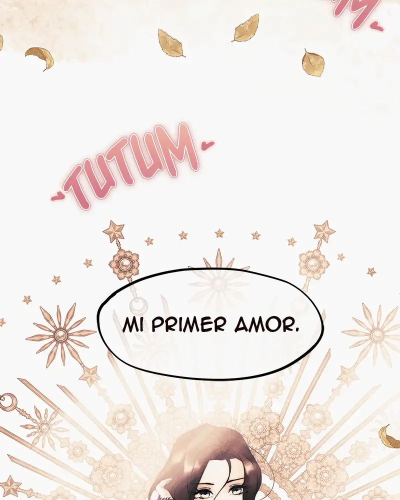 Yo soy la Villana capítulo 57, página 30