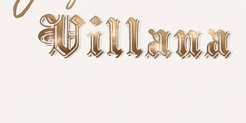 Yo soy la Villana capítulo 57, página 33