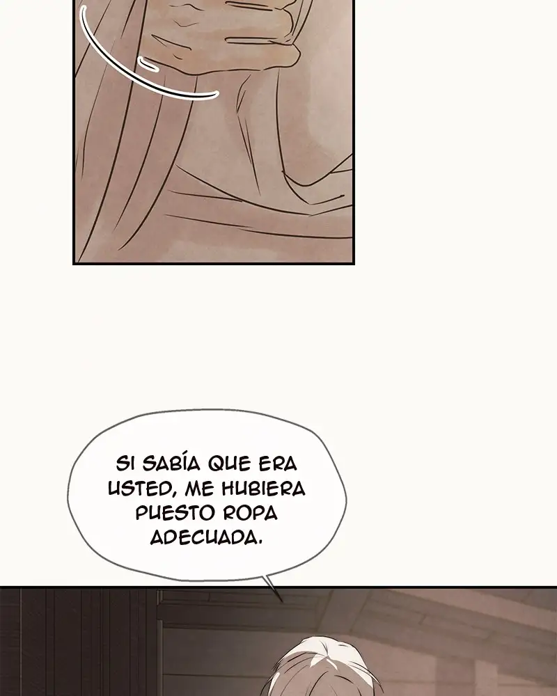 Yo soy la Villana capítulo 57, página 59