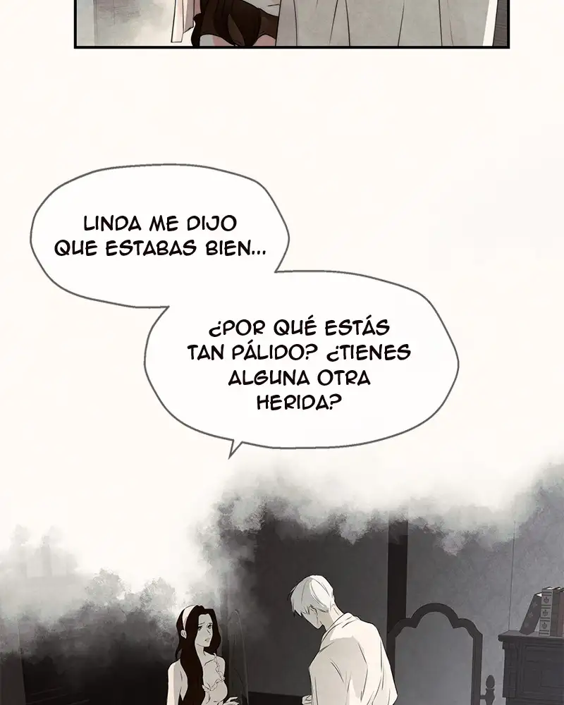 Yo soy la Villana capítulo 57, página 75