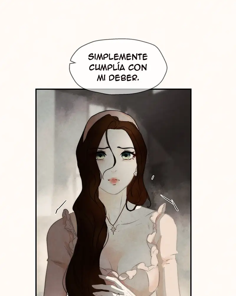 Yo soy la Villana capítulo 57, página 78