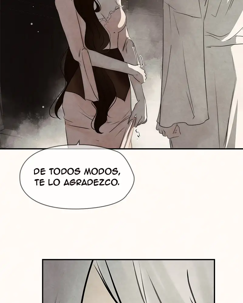 Yo soy la Villana capítulo 57, página 80