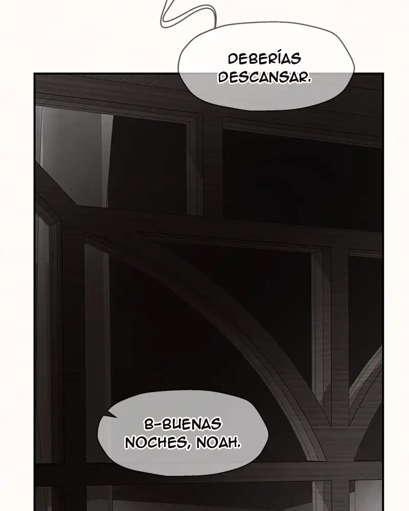 Yo soy la Villana capítulo 57, página 85