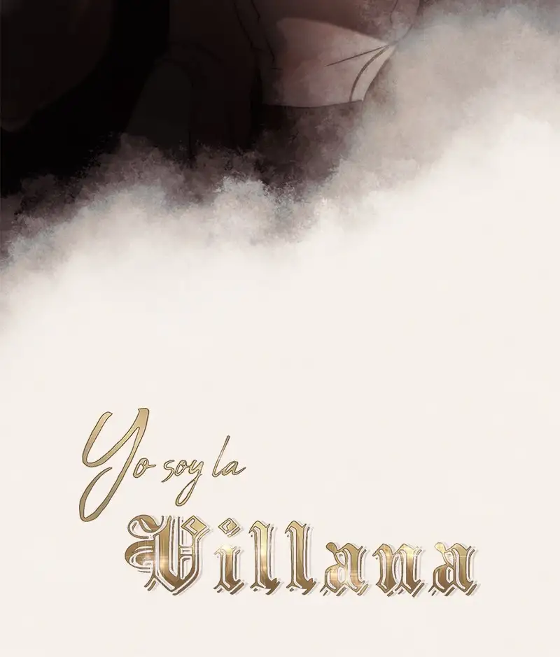Yo soy la Villana capítulo 58, página 12