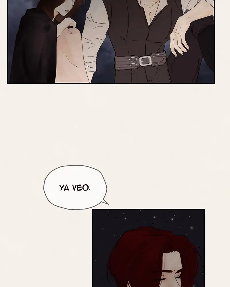 Yo soy la Villana capítulo 58, página 60
