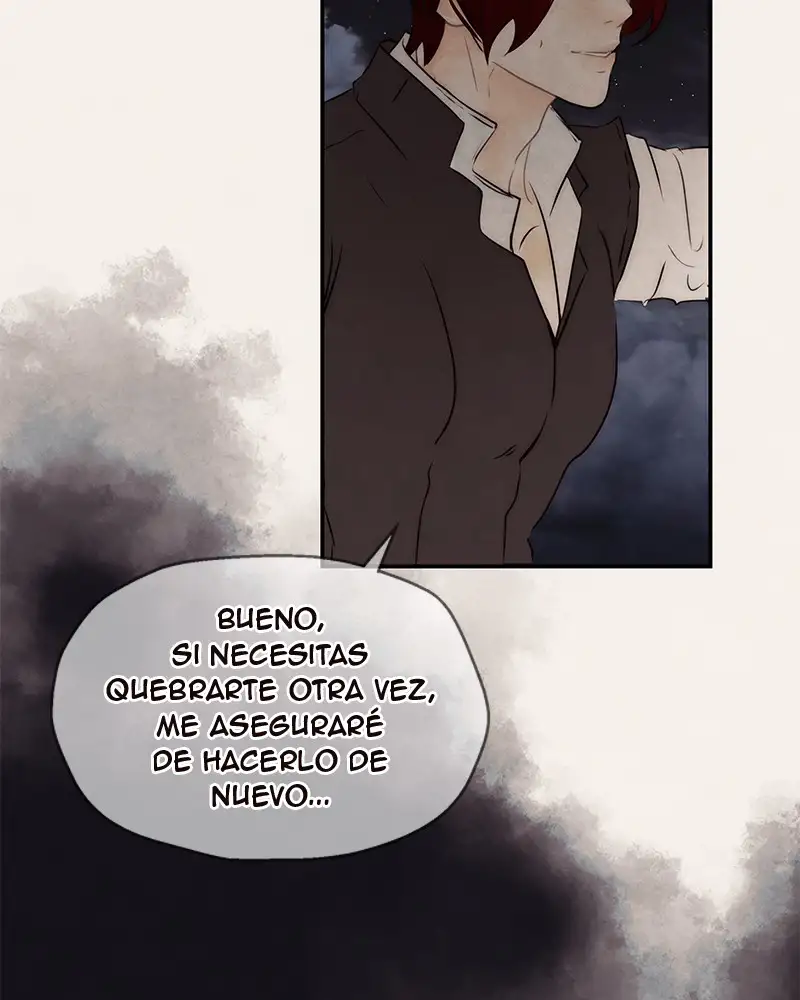 Yo soy la Villana capítulo 58, página 61