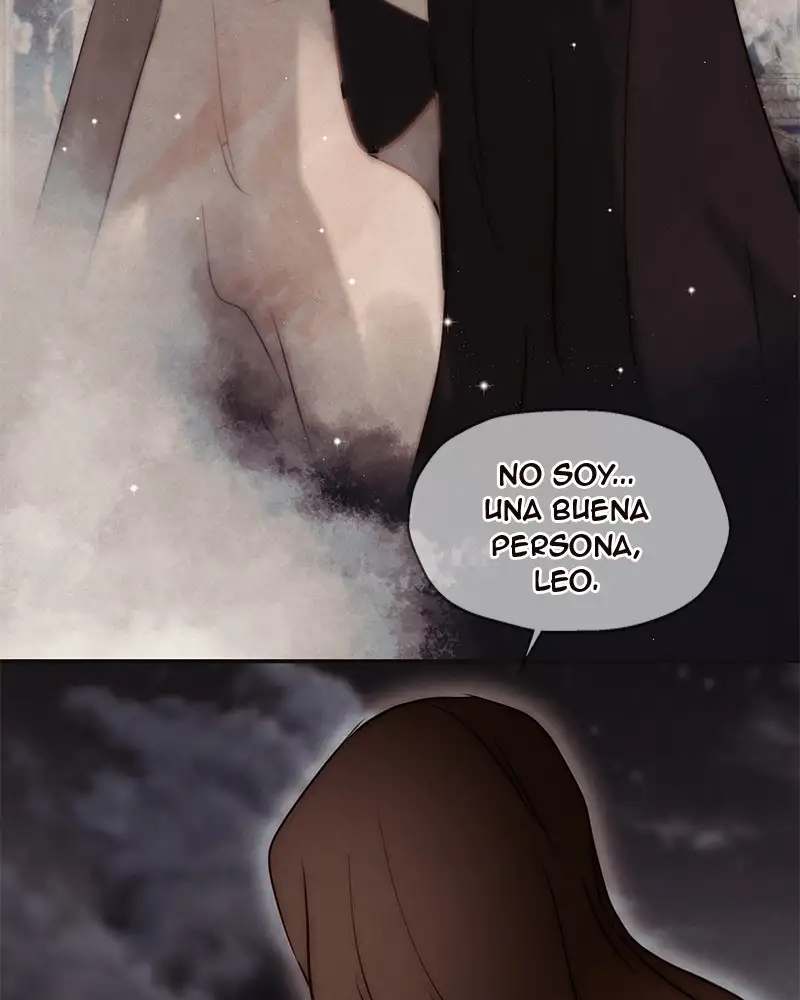 Yo soy la Villana capítulo 58, página 64