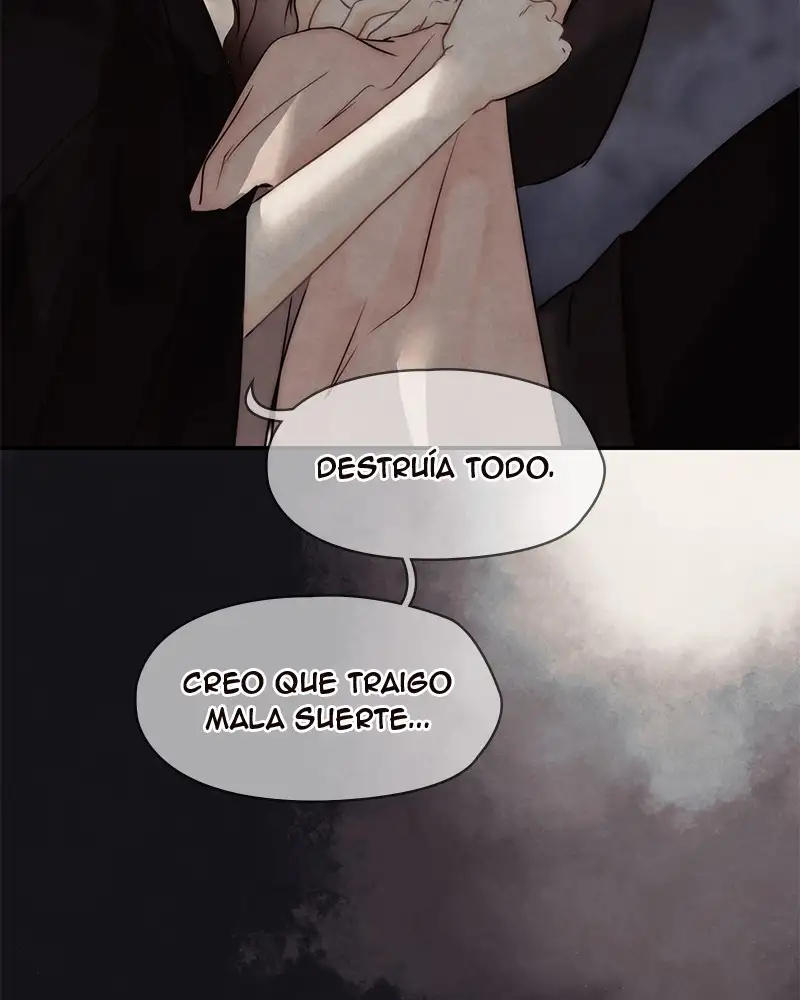 Yo soy la Villana capítulo 58, página 67