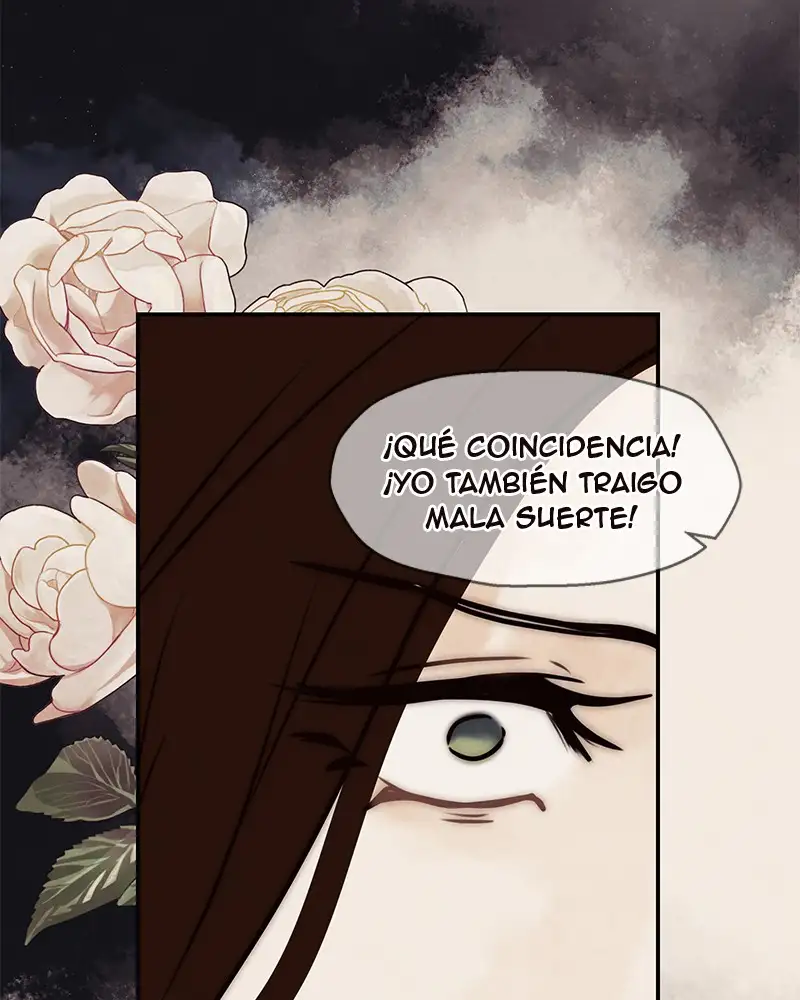 Yo soy la Villana capítulo 58, página 68