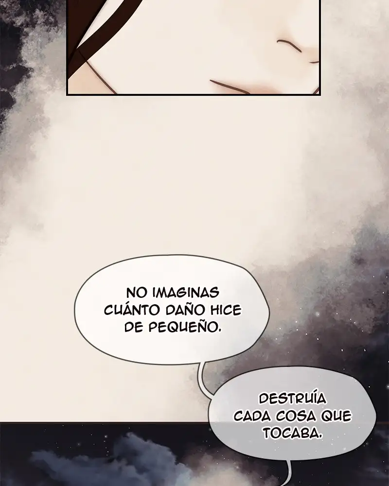 Yo soy la Villana capítulo 58, página 69