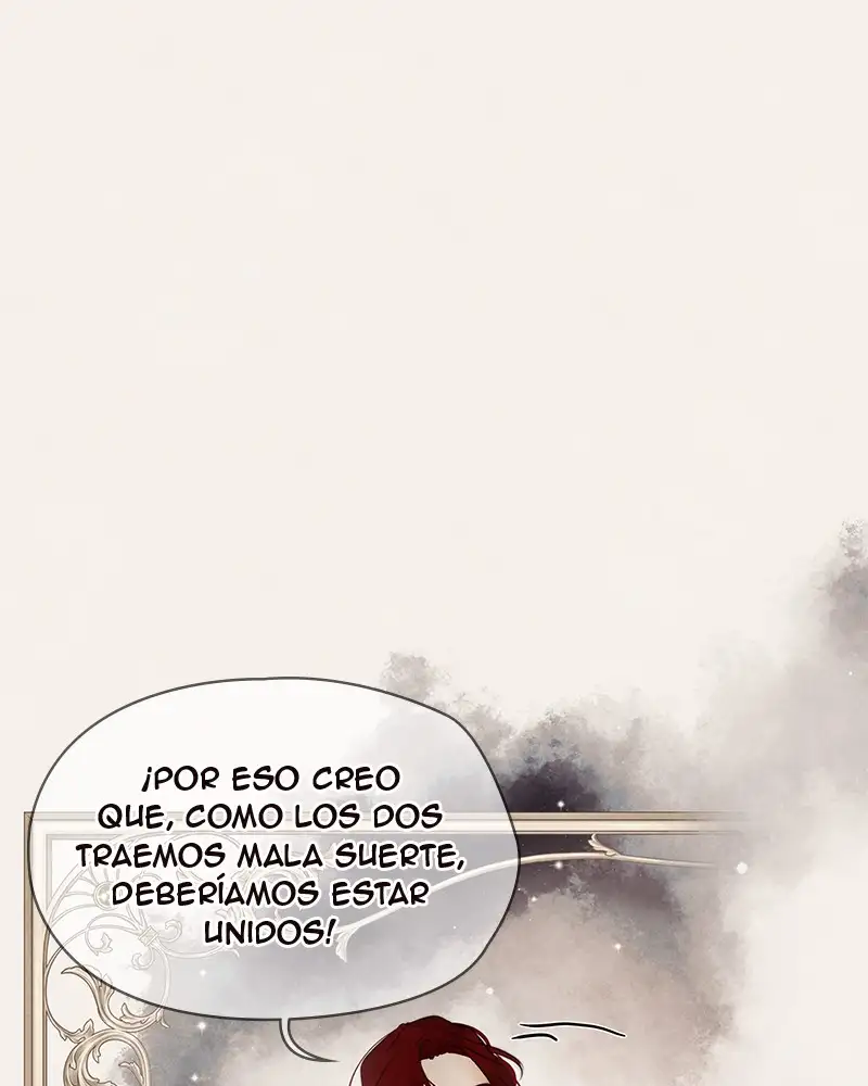 Yo soy la Villana capítulo 58, página 77