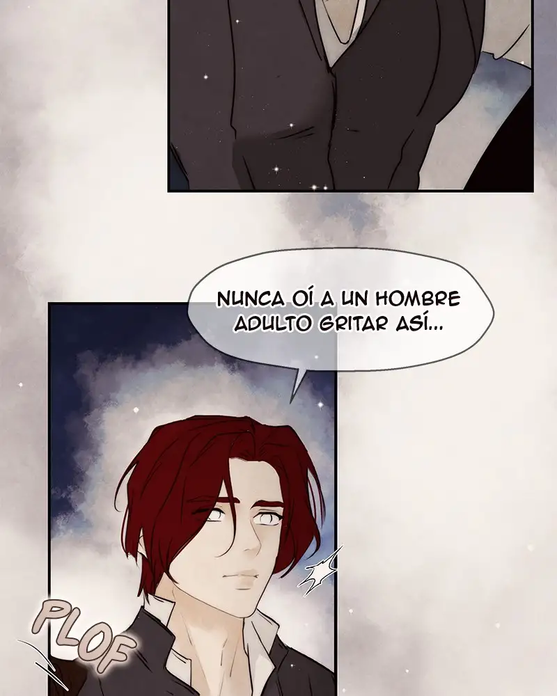 Yo soy la Villana capítulo 58, página 85