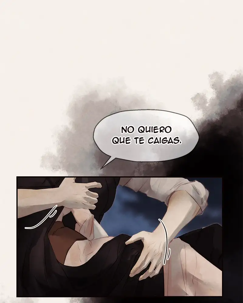 Yo soy la Villana capítulo 58, página 91