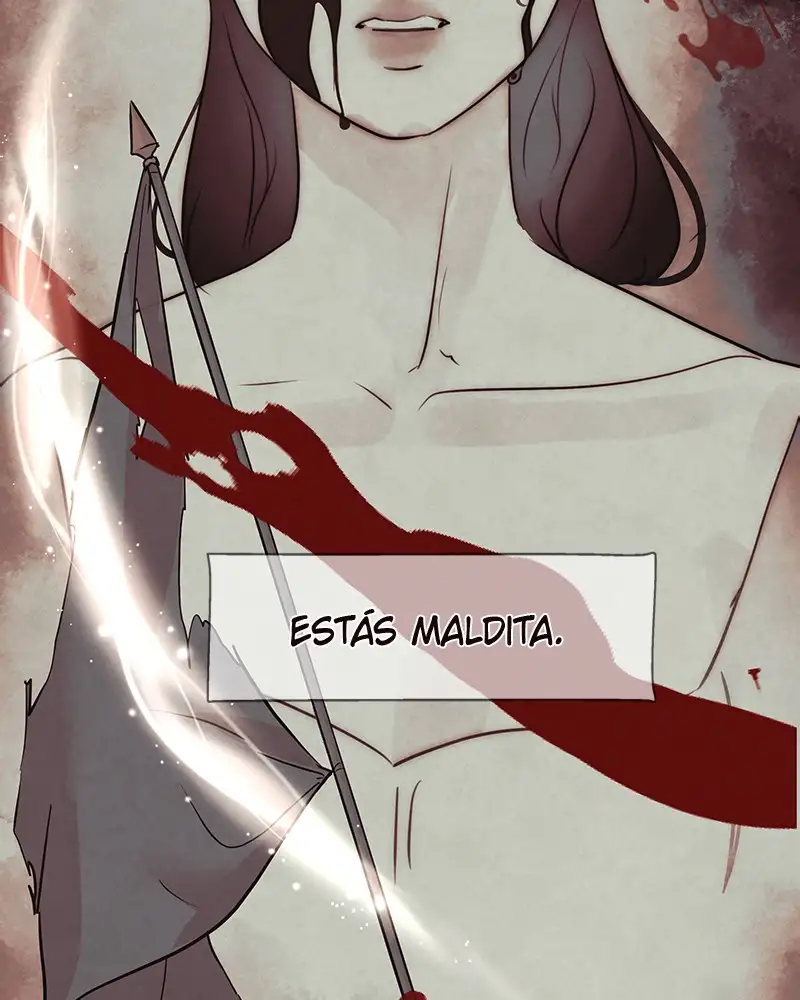 Yo soy la Villana capítulo 59, página 25