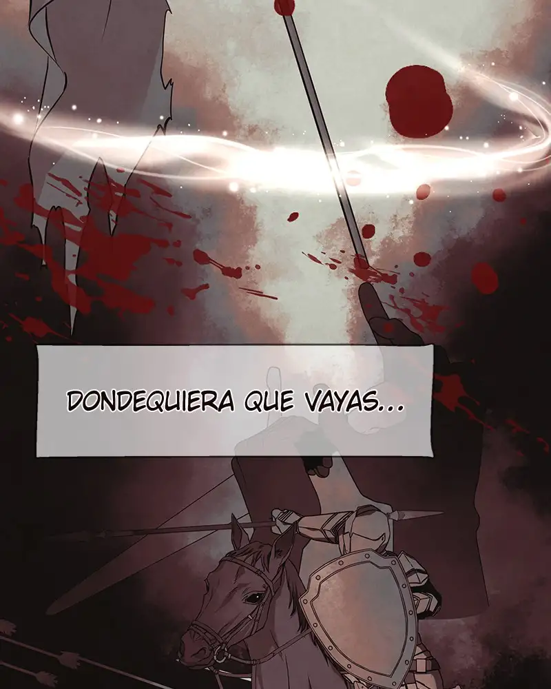 Yo soy la Villana capítulo 59, página 26