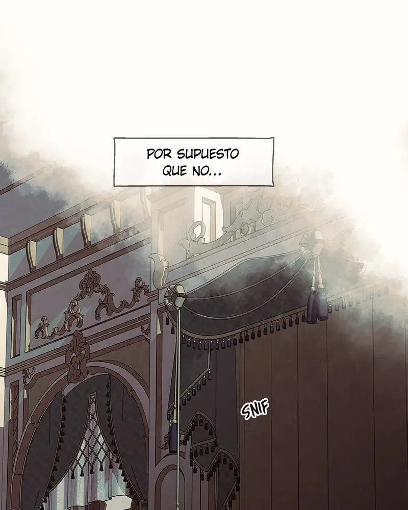 Yo soy la Villana capítulo 59, página 41