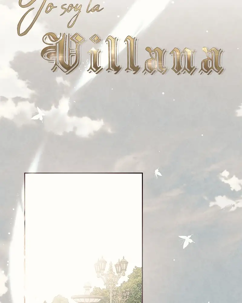 Yo soy la Villana capítulo 59, página 45