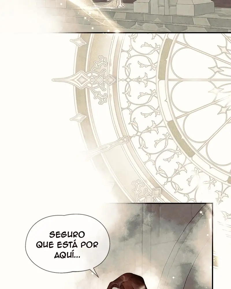 Yo soy la Villana capítulo 59, página 55
