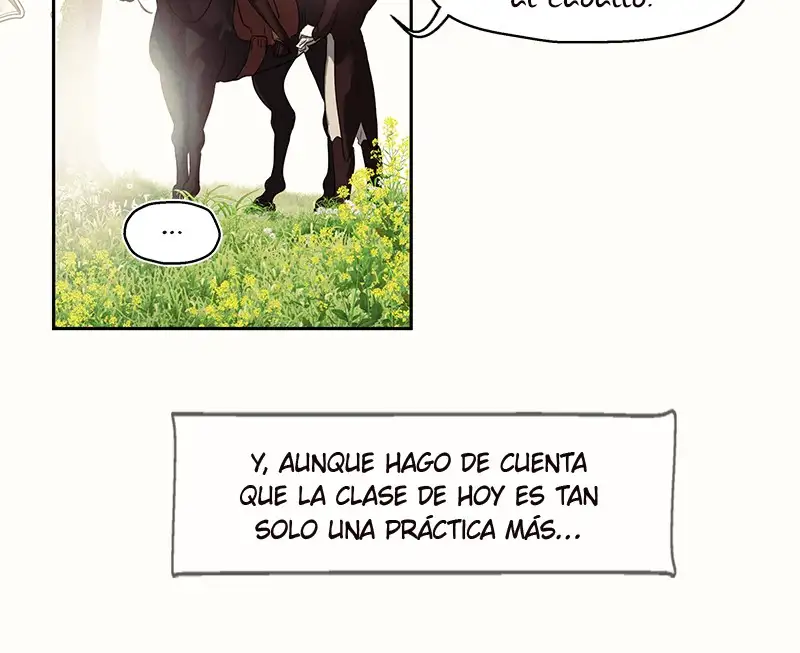 Yo soy la Villana capítulo 59, página 87