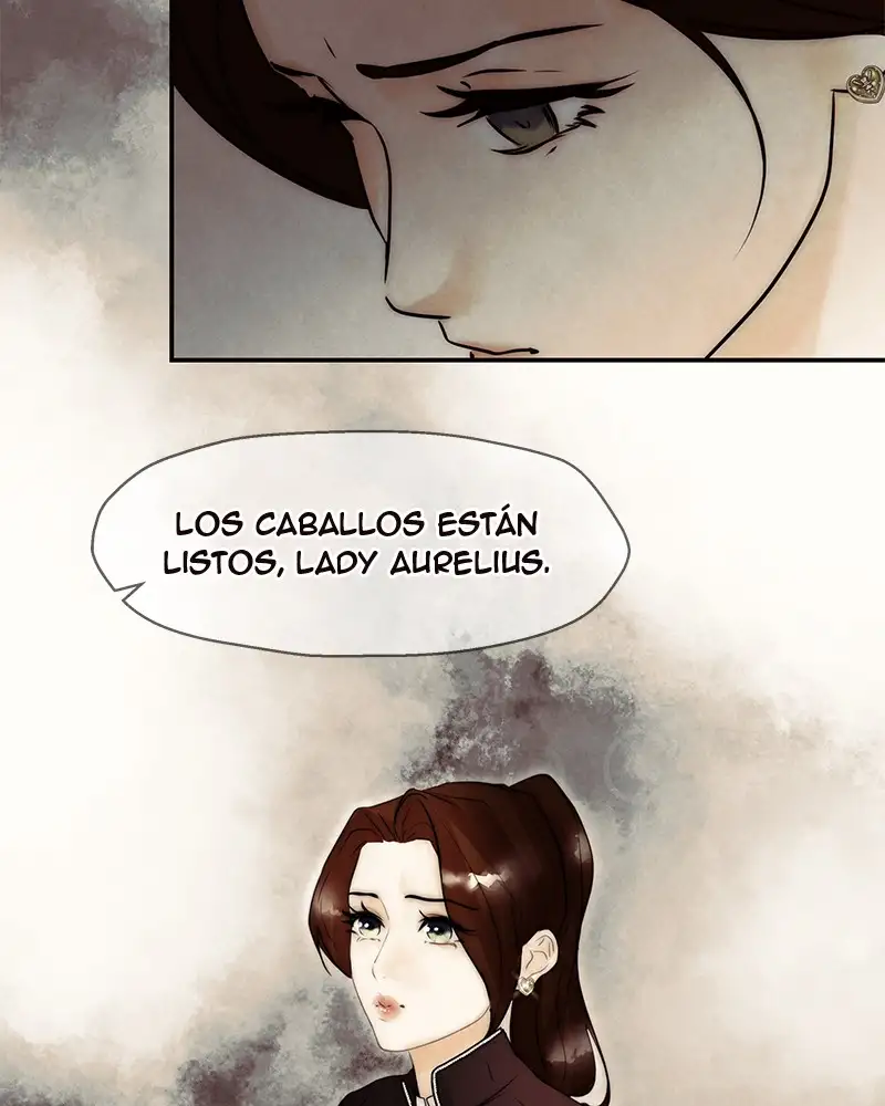 Yo soy la Villana capítulo 59, página 90