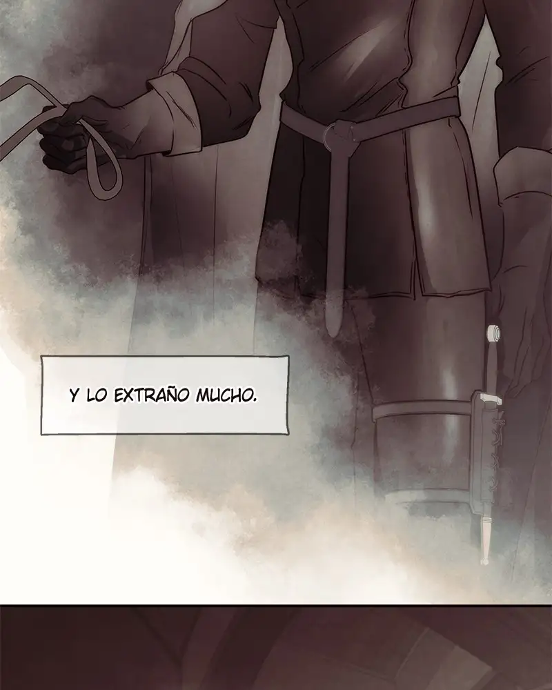 Yo soy la Villana capítulo 59, página 93