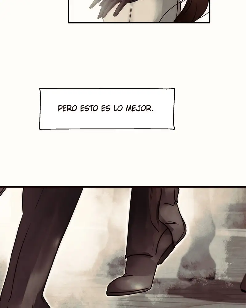 Yo soy la Villana capítulo 59, página 108