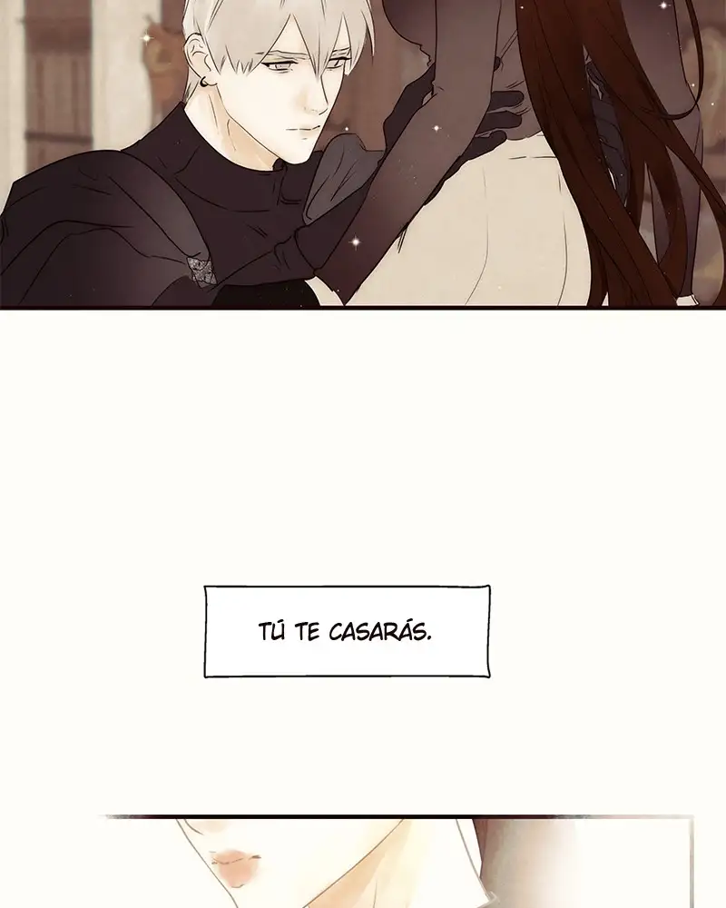 Yo soy la Villana capítulo 59, página 111