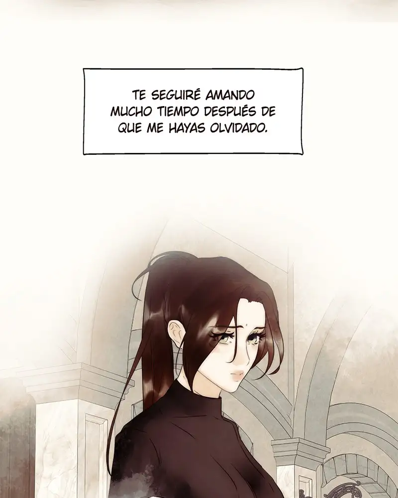 Yo soy la Villana capítulo 59, página 118