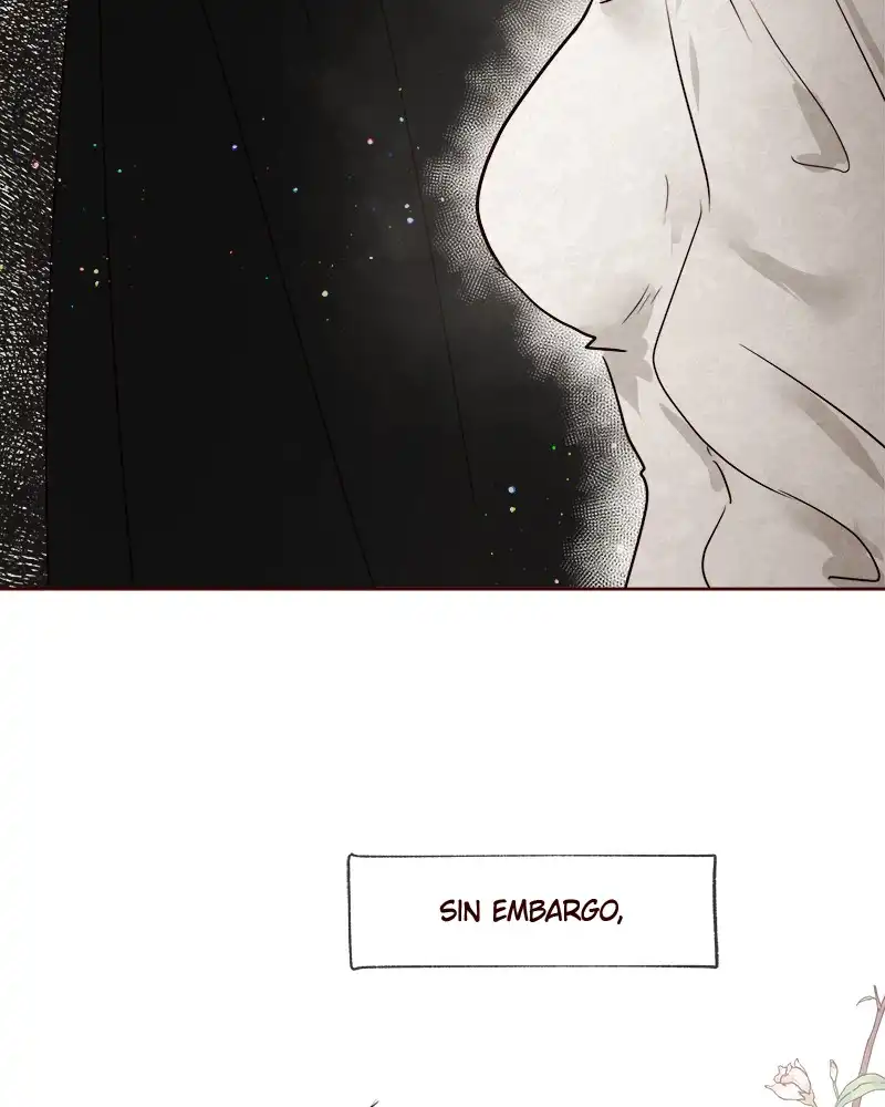 Yo soy la Villana capítulo 6, página 38