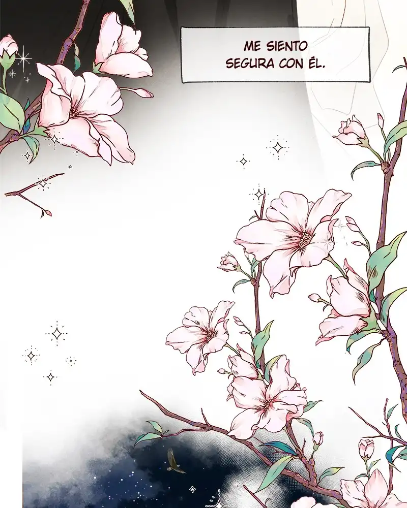 Yo soy la Villana capítulo 6, página 40