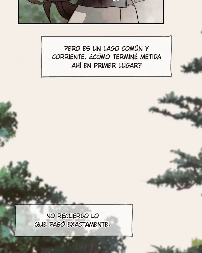 Yo soy la Villana capítulo 60, página 16