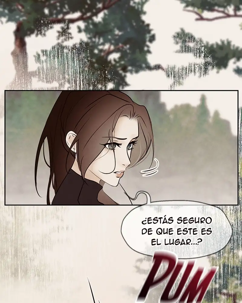 Yo soy la Villana capítulo 60, página 17