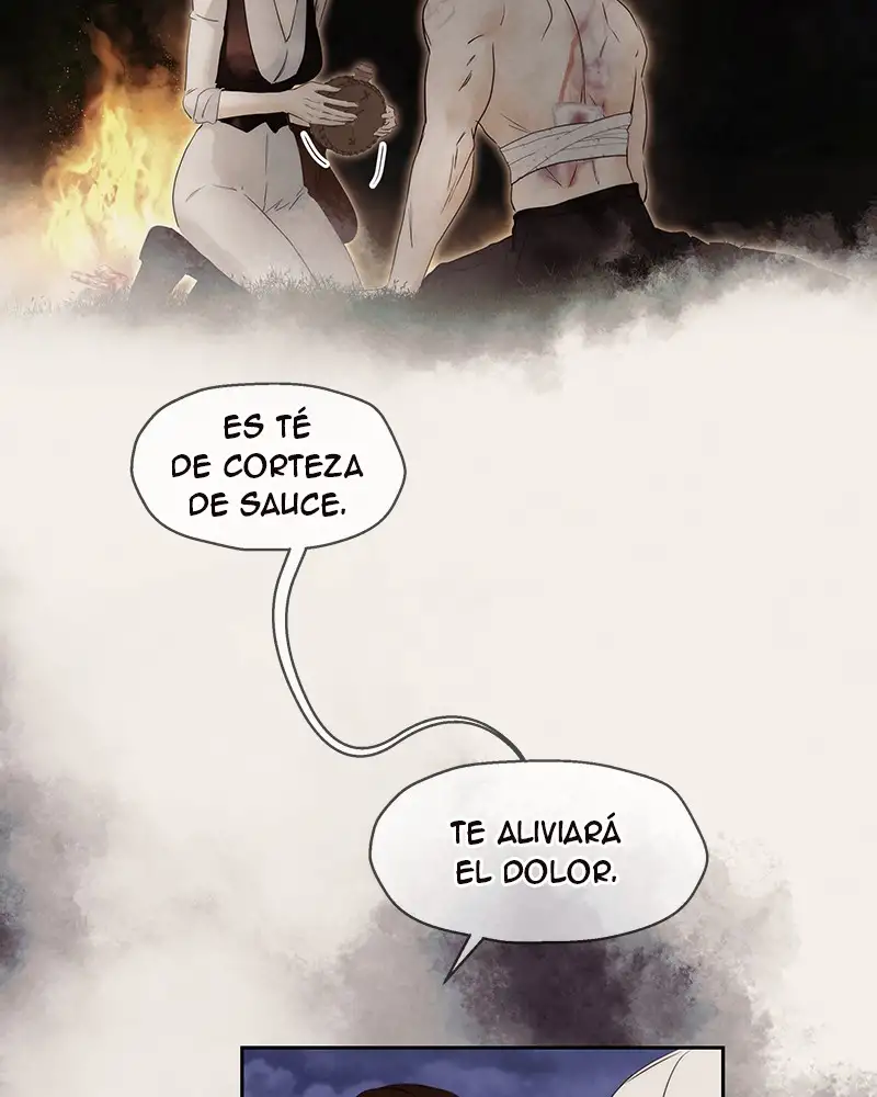 Yo soy la Villana capítulo 60, página 30