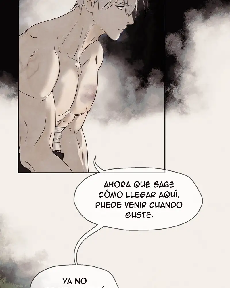 Yo soy la Villana capítulo 60, página 37