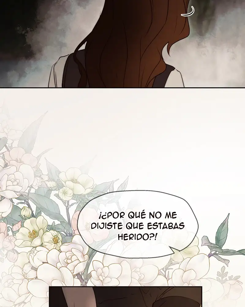 Yo soy la Villana capítulo 60, página 54