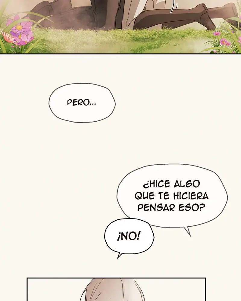 Yo soy la Villana capítulo 60, página 66