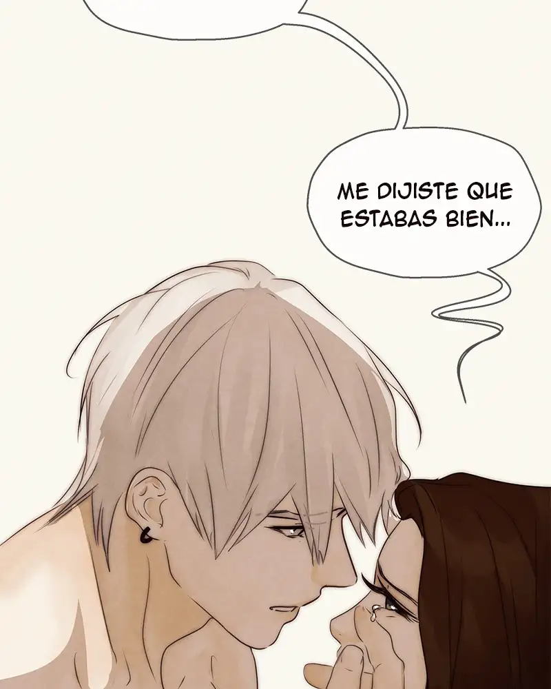 Yo soy la Villana capítulo 60, página 71