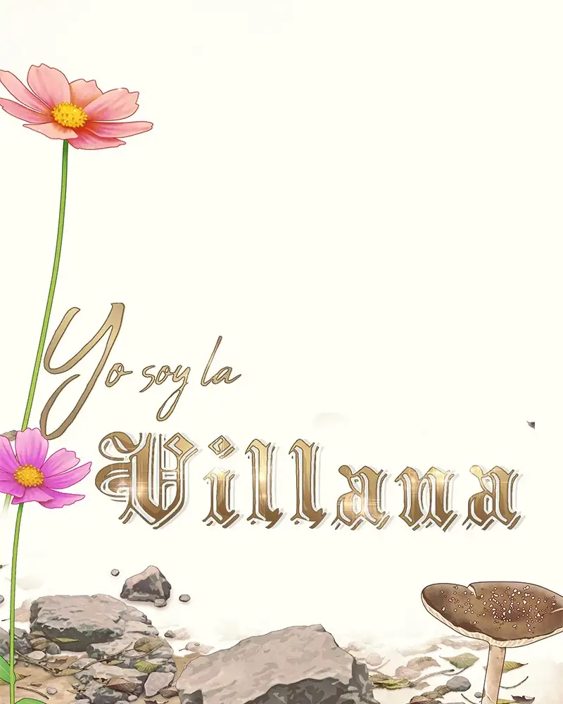 Yo soy la Villana capítulo 61, página 12