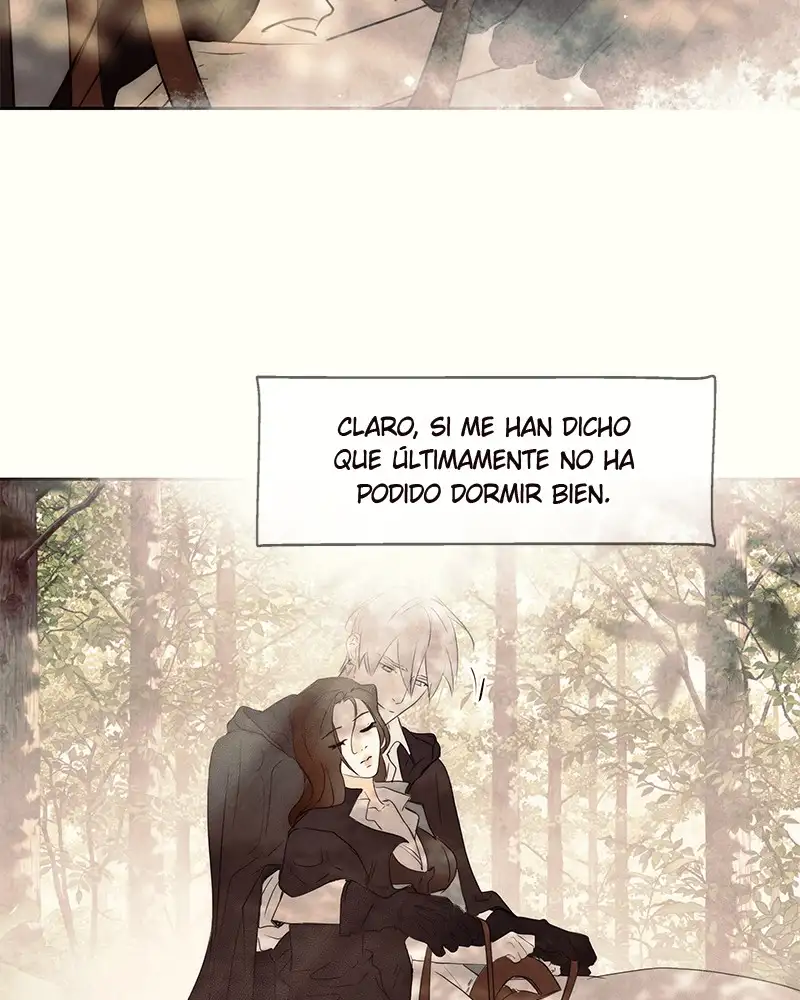 Yo soy la Villana capítulo 61, página 19