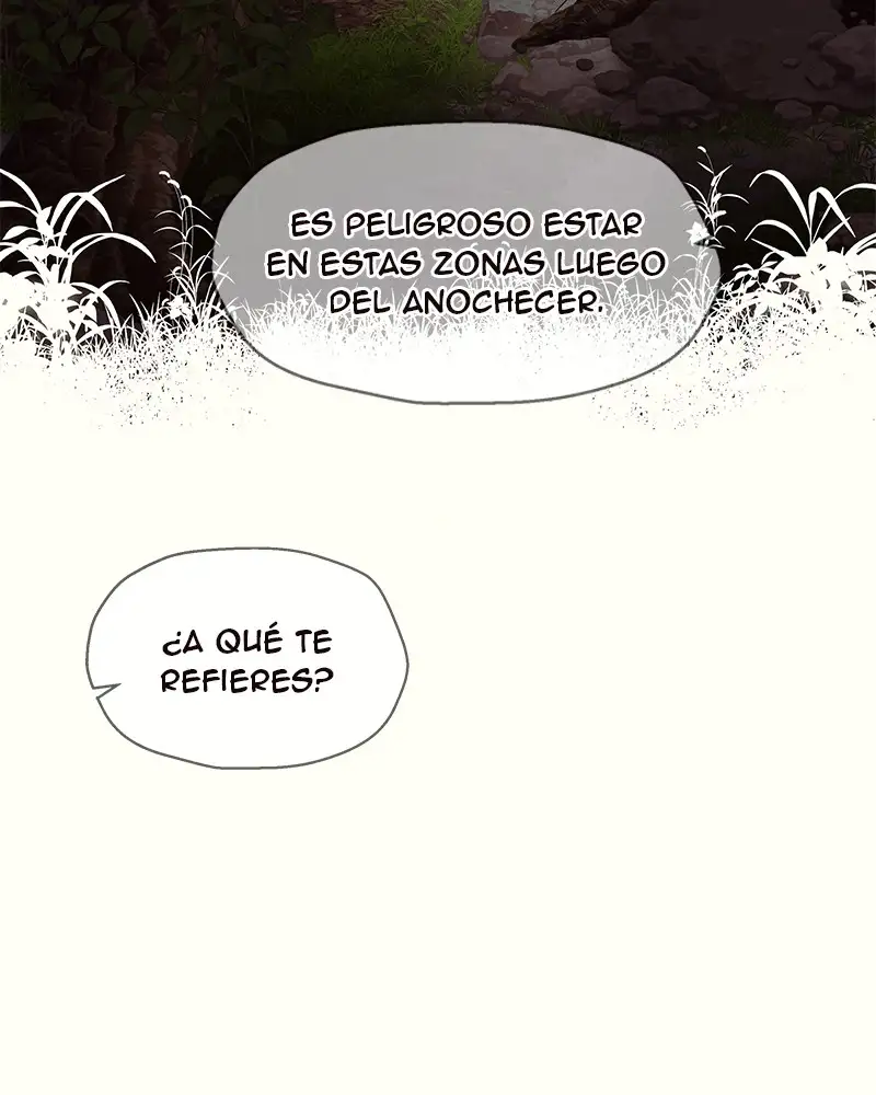Yo soy la Villana capítulo 61, página 35