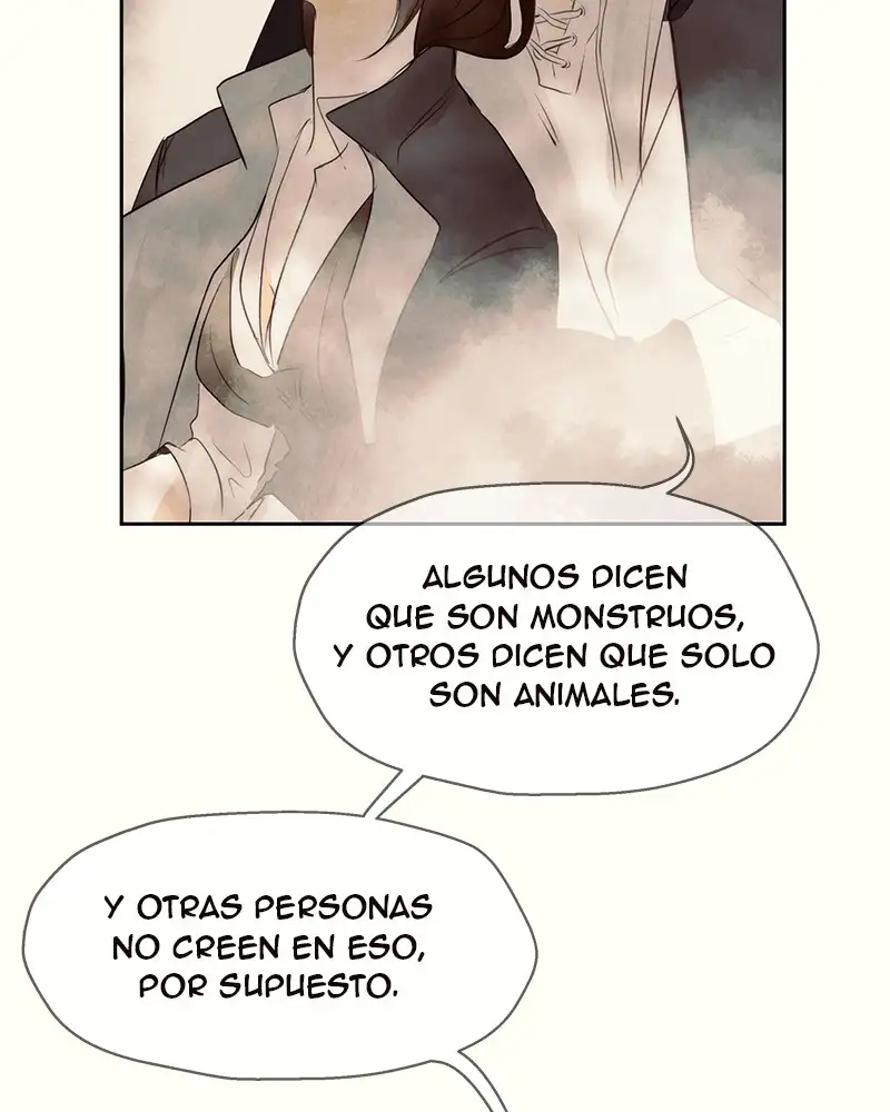 Yo soy la Villana capítulo 61, página 37