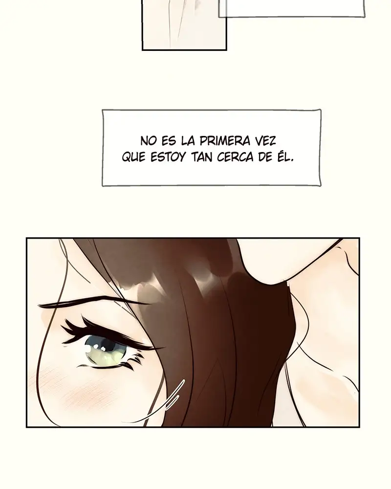 Yo soy la Villana capítulo 61, página 41