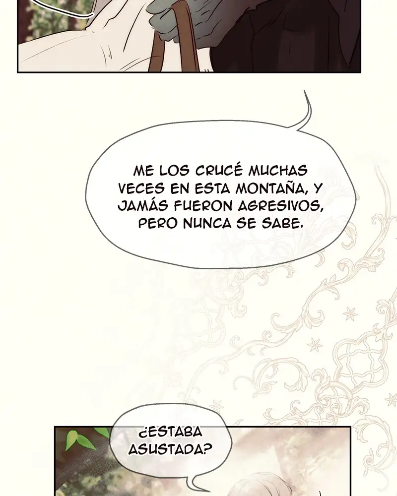 Yo soy la Villana capítulo 61, página 66