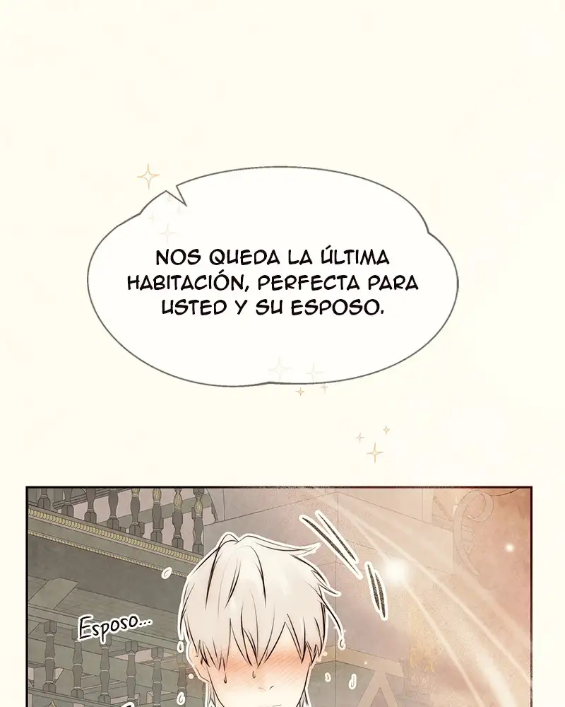 Yo soy la Villana capítulo 61, página 83