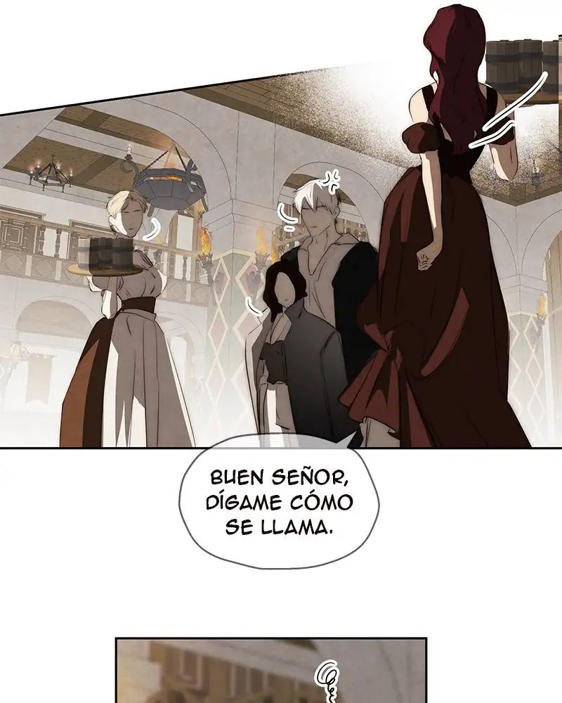 Yo soy la Villana capítulo 62, página 7