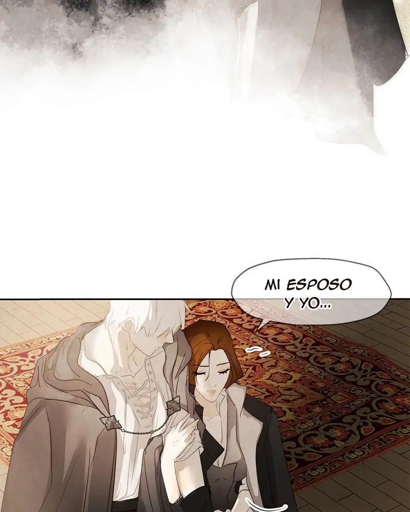 Yo soy la Villana capítulo 62, página 16