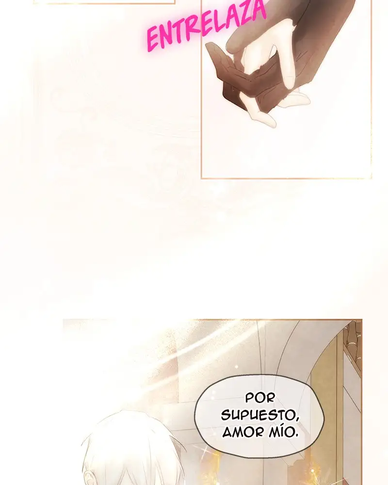 Yo soy la Villana capítulo 62, página 22