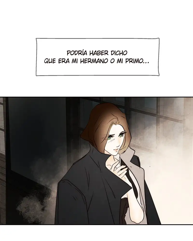 Yo soy la Villana capítulo 62, página 29
